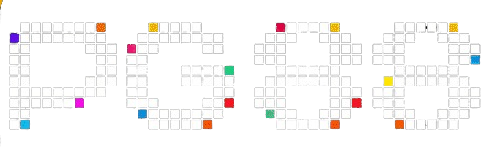 pg88vip.it.com